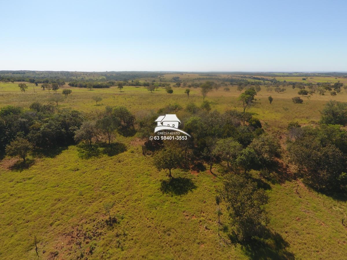 Fazenda à venda, 620000m² - Foto 25