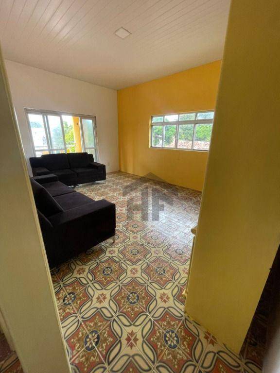 Casa, 5 quartos, 330 m² - Foto 4