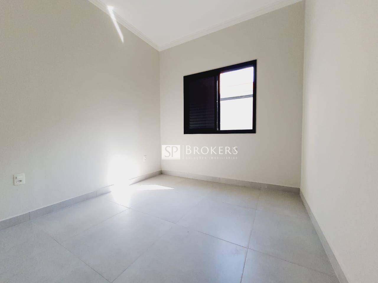 Casa à venda com 3 quartos, 127m² - Foto 11