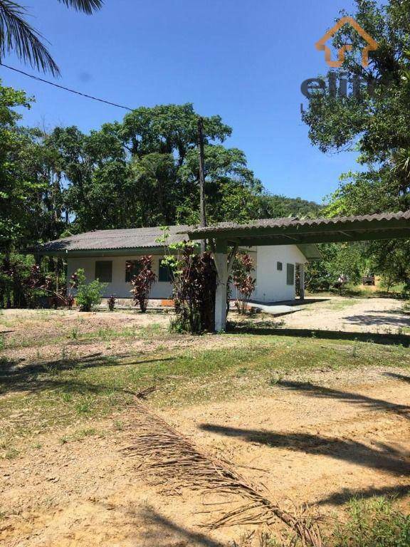 Fazenda à venda com 5 quartos, 4822600M2 - Foto 7