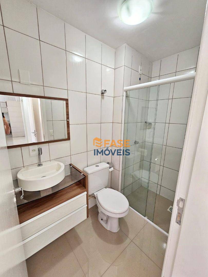 Apartamento à venda com 2 quartos, 71m² - Foto 15