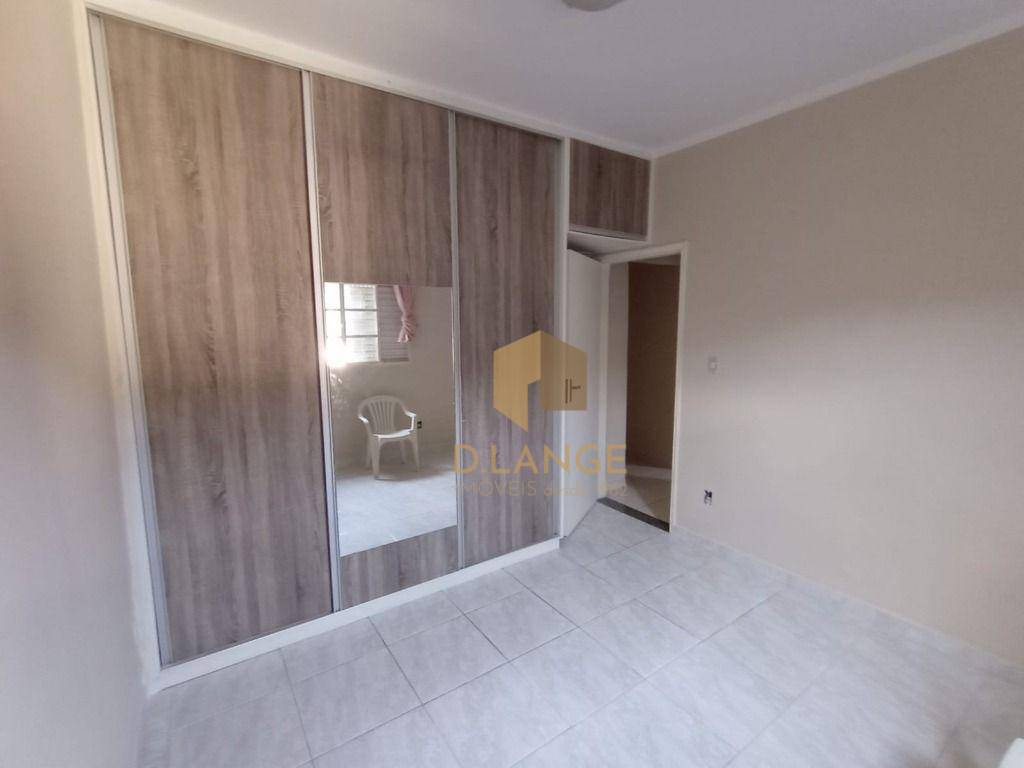 Casa à venda com 3 quartos, 210m² - Foto 19