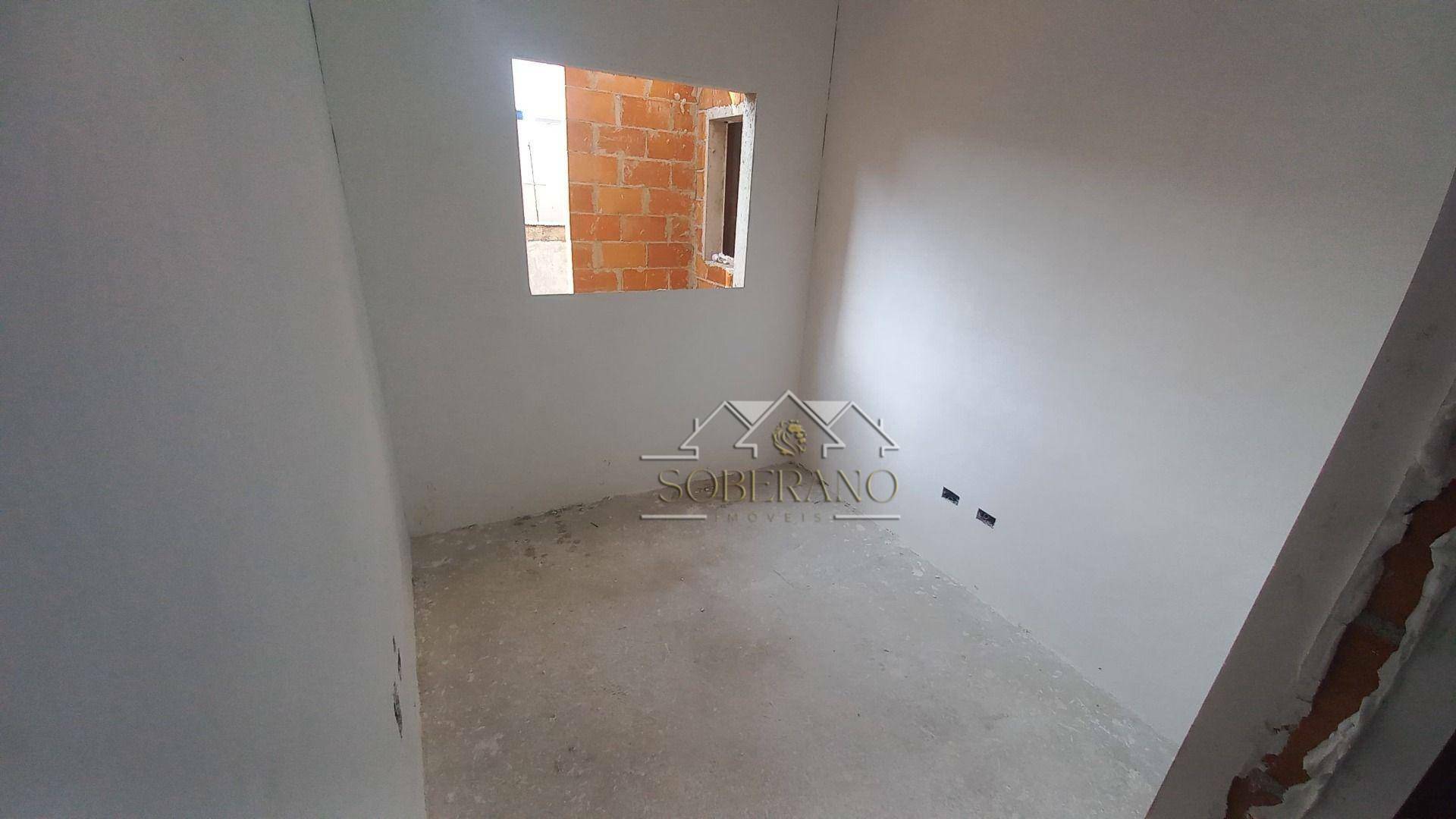 Apartamento à venda com 2 quartos, 55m² - Foto 12