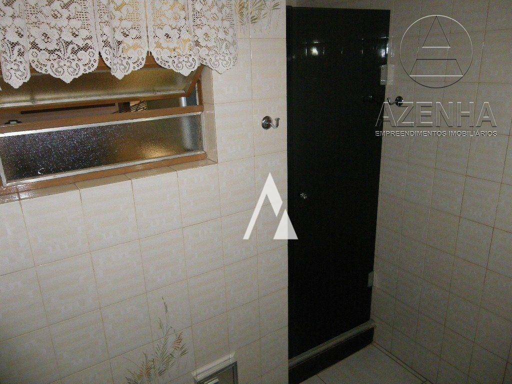 Casa à venda com 3 quartos, 170m² - Foto 24