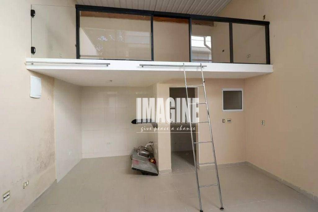 Sobrado à venda com 3 quartos, 350m² - Foto 21