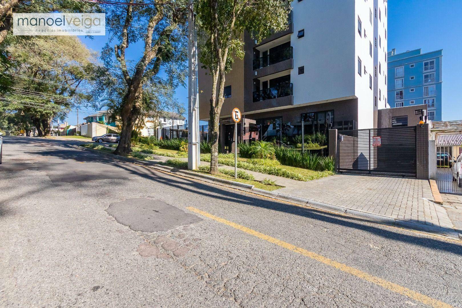 Apartamento à venda com 2 quartos, 70m² - Foto 36