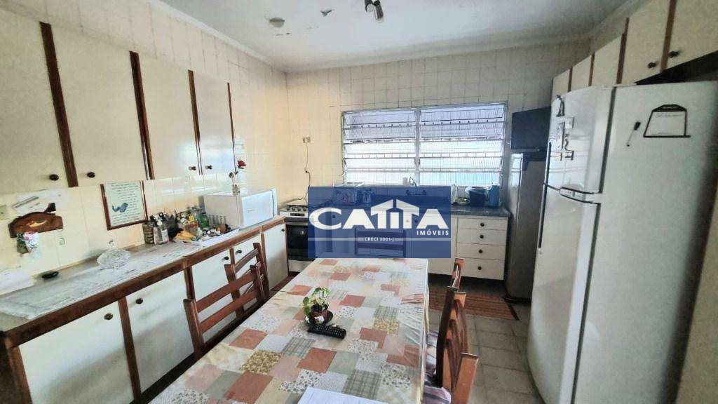 Sobrado à venda com 4 quartos, 291m² - Foto 9