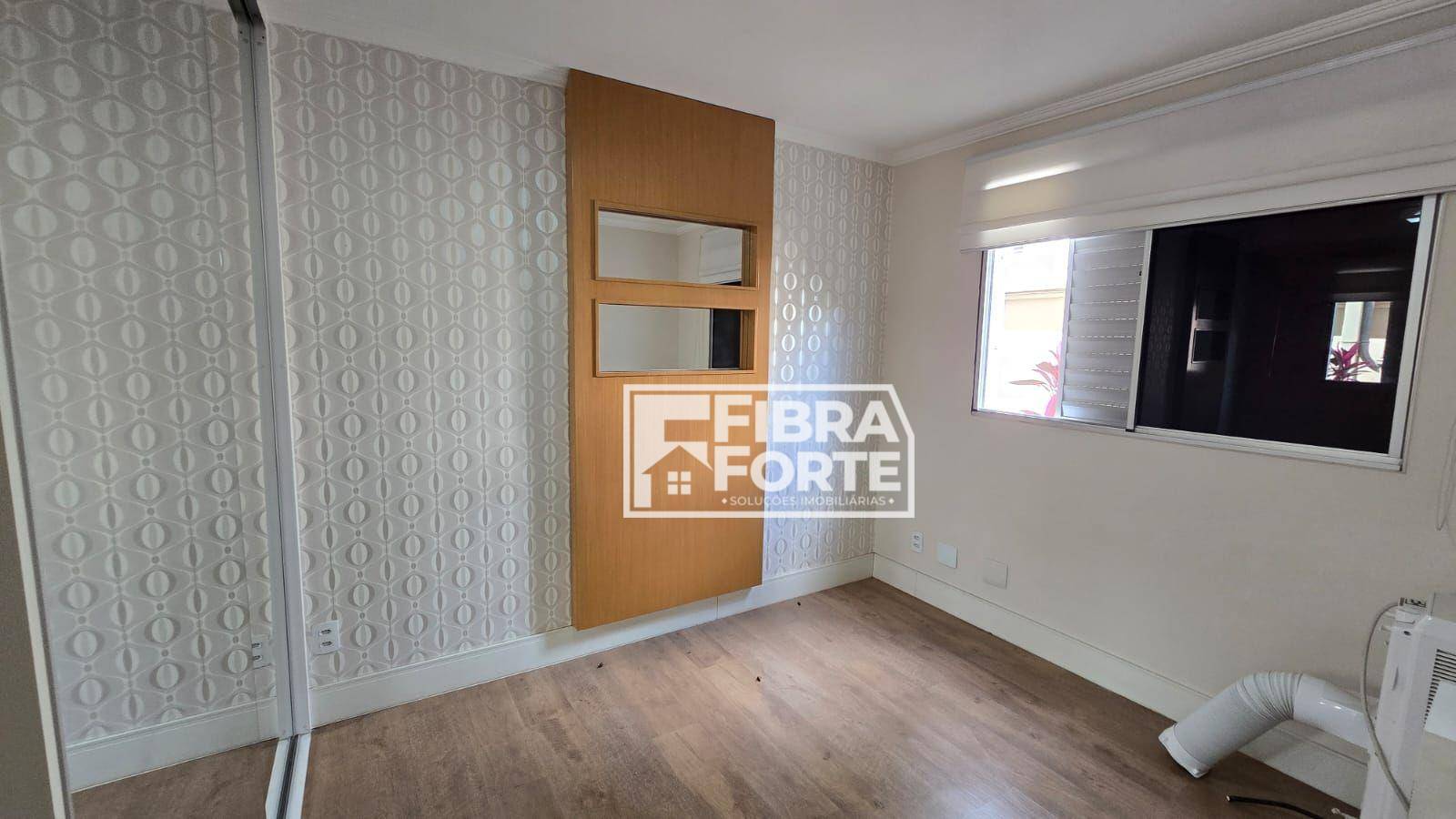 Apartamento para alugar com 2 quartos, 48m² - Foto 14