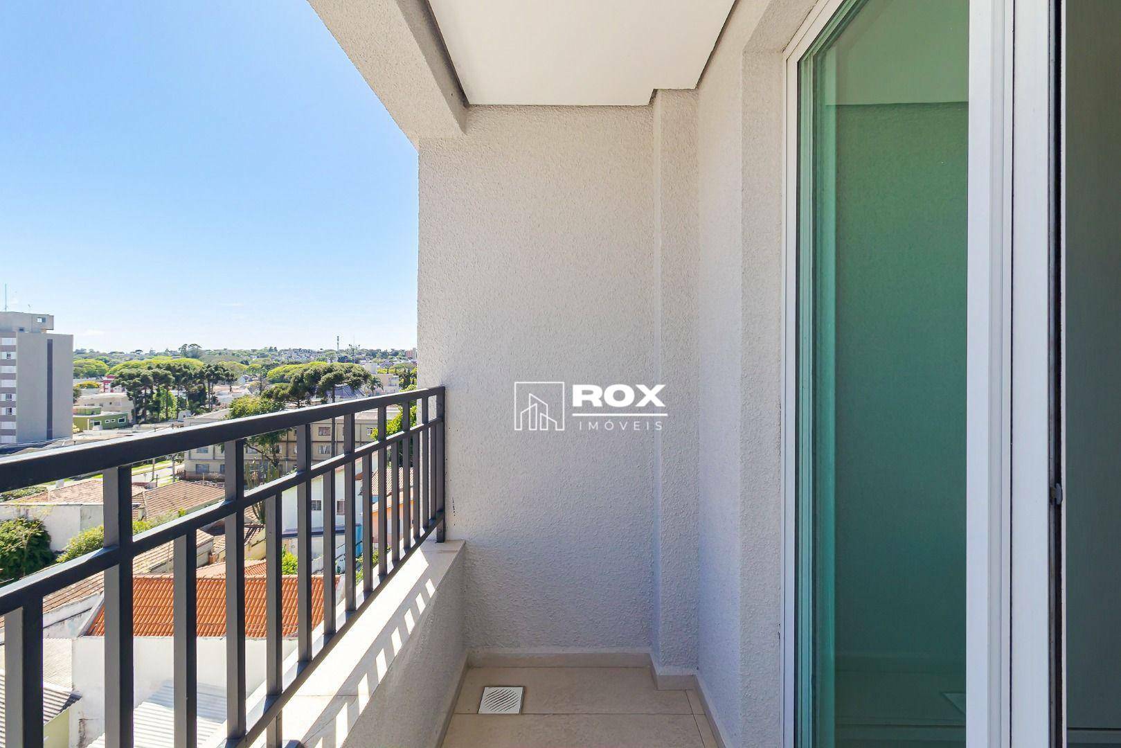 Apartamento à venda com 1 quarto, 42m² - Foto 15