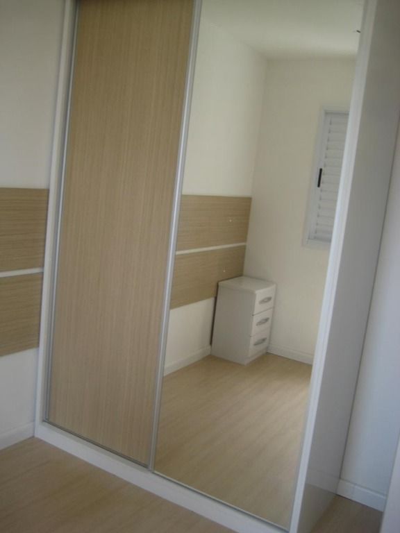 Apartamento à venda com 2 quartos, 51m² - Foto 13