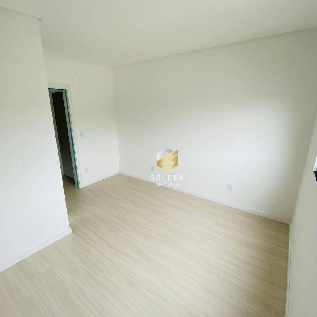 Sobrado à venda com 2 quartos, 118m² - Foto 11