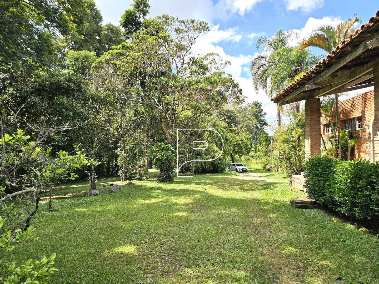 Terreno, 4 hectares - Foto 48