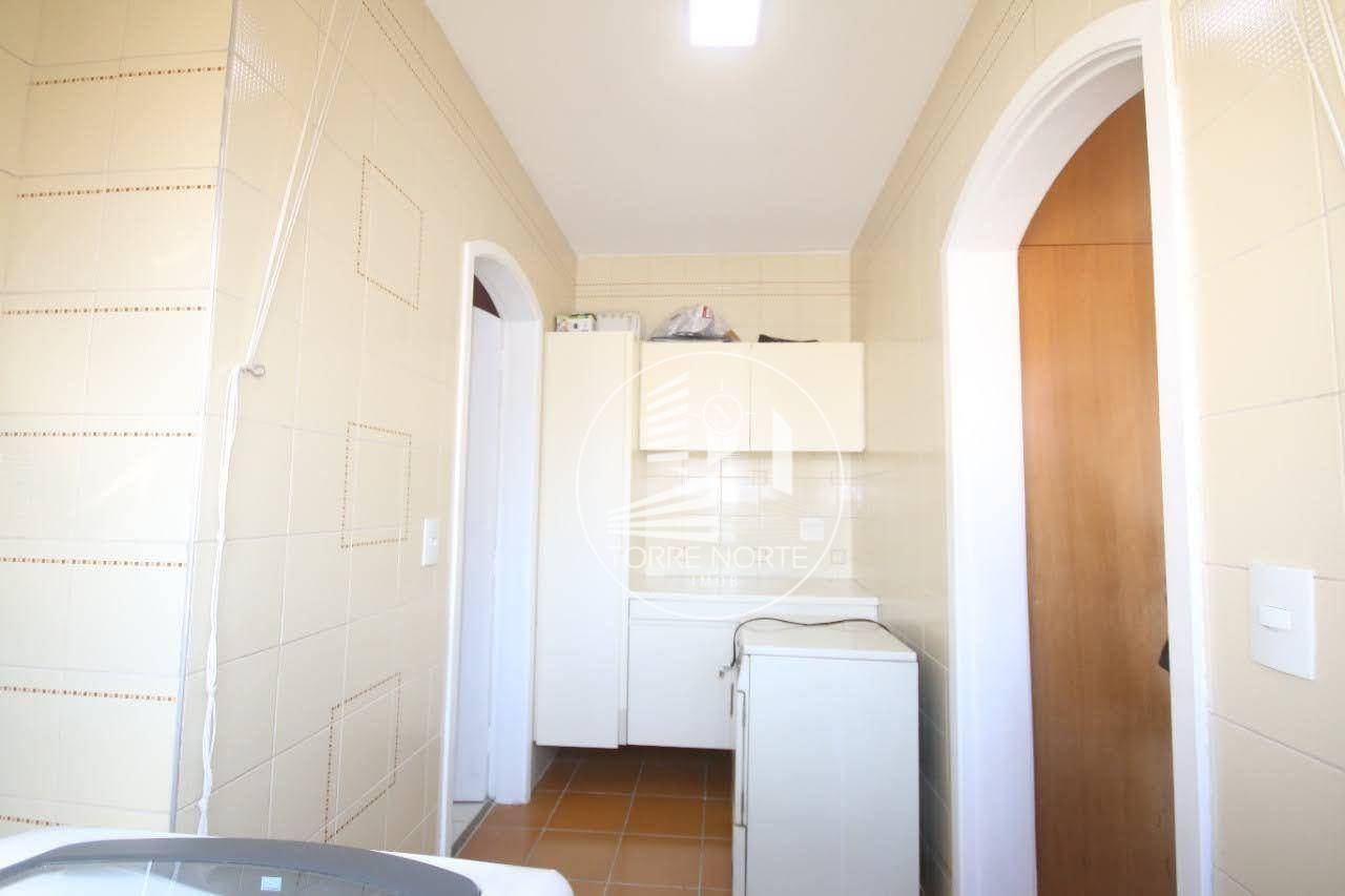 Apartamento à venda com 3 quartos, 115m² - Foto 27