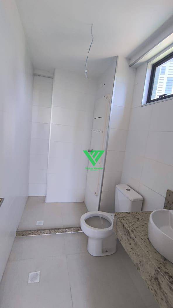 Apartamento à venda com 3 quartos, 84m² - Foto 18