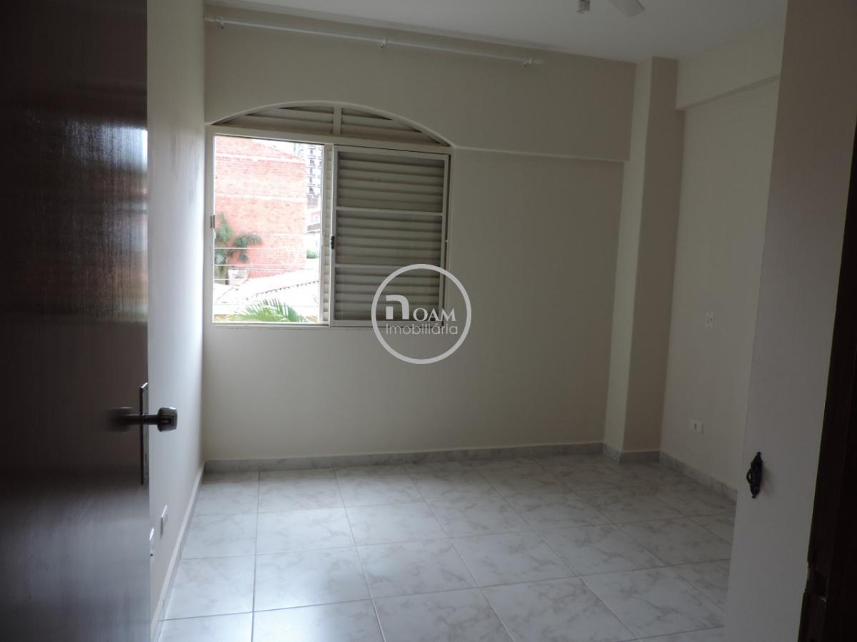 Apartamento à venda com 3 quartos, 132m² - Foto 11