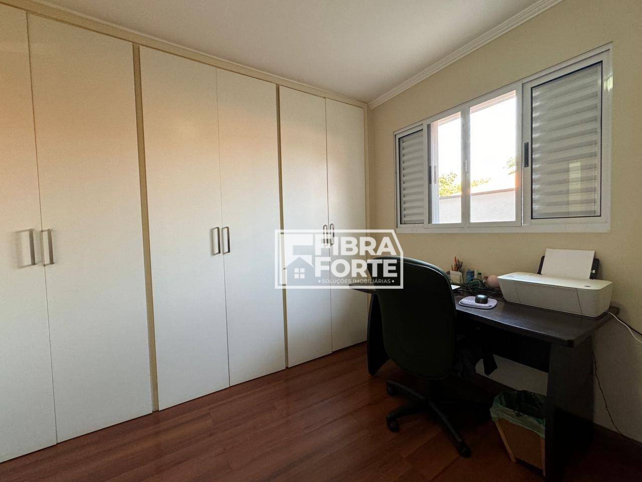 Casa de Condomínio à venda com 3 quartos, 215m² - Foto 19