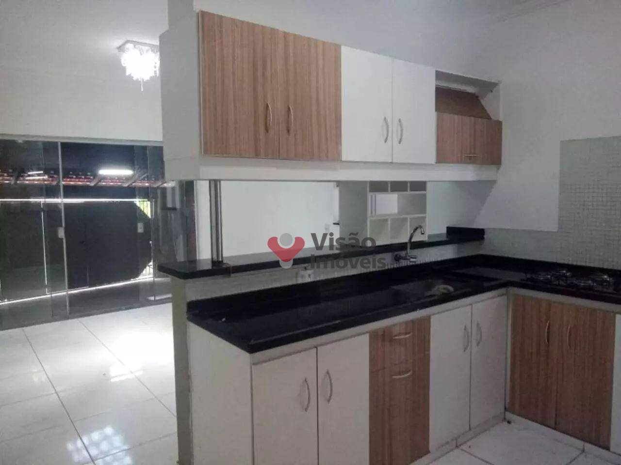 Casa à venda com 2 quartos, 114m² - Foto 5