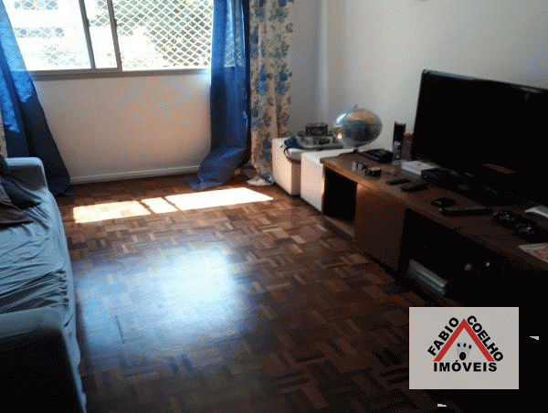 Apartamento à venda, 108m² - Foto 7