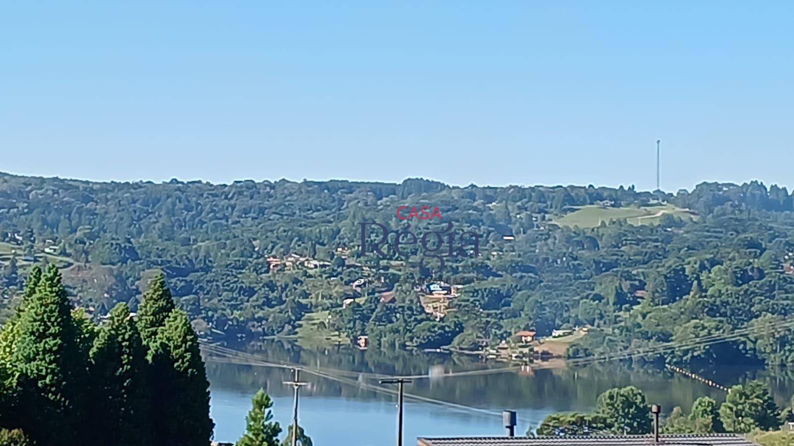 Casa, 3 quartos, 142 m² - Foto 4