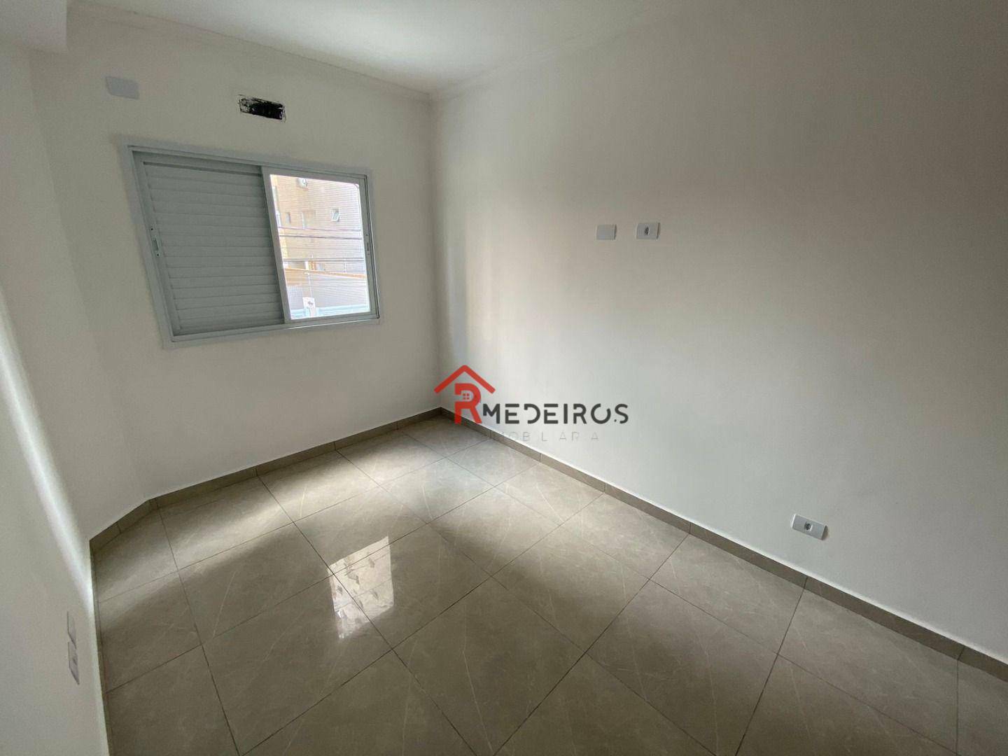 Sobrado à venda com 3 quartos, 125m² - Foto 18