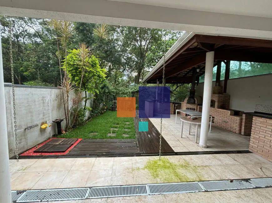 Sobrado à venda com 3 quartos, 190m² - Foto 1