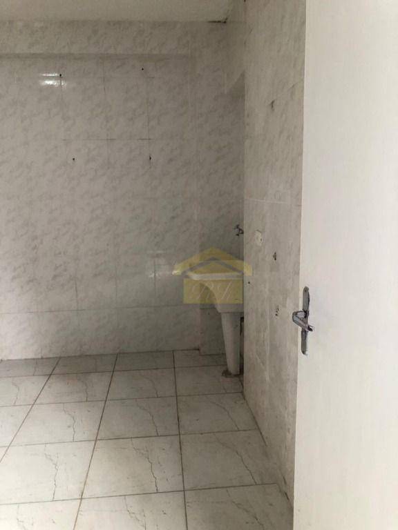 Sobrado à venda e aluguel com 3 quartos, 120m² - Foto 19