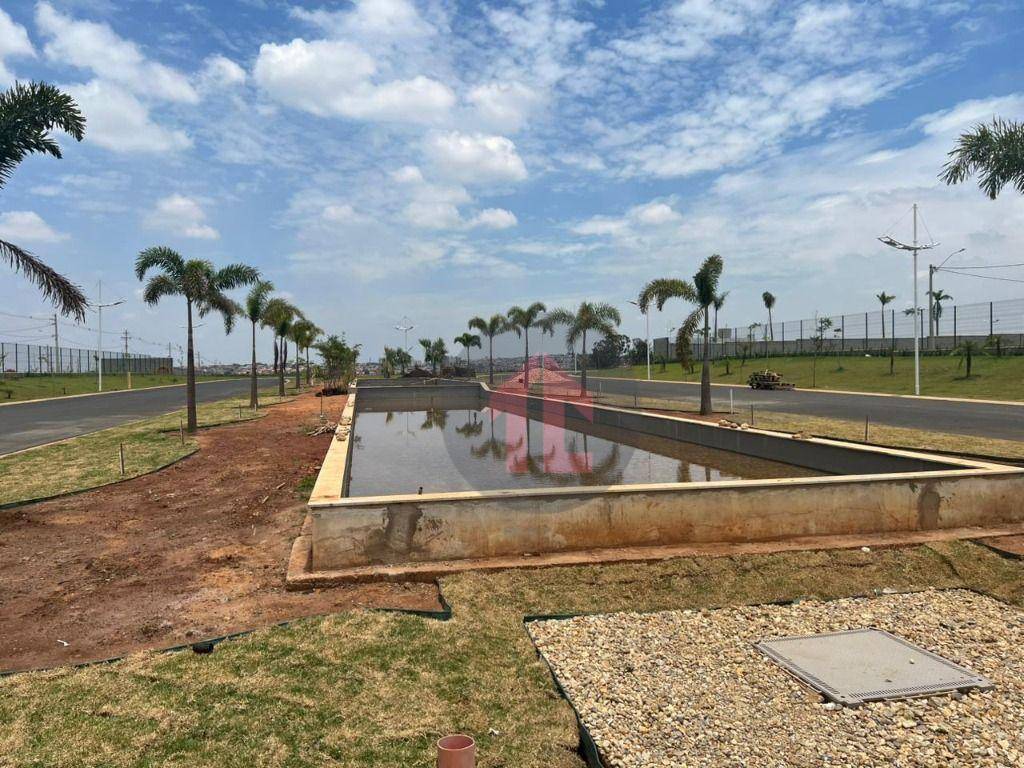 Loteamento e Condomínio, 226 m² - Foto 4