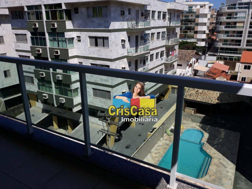 Cobertura à venda com 4 quartos, 148m² - Foto 69