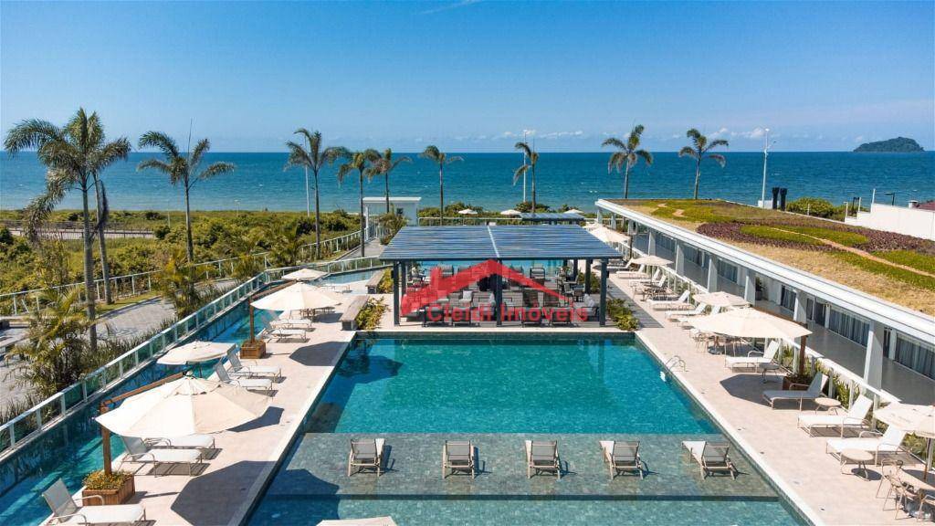 Apartamento, 3 quartos, 159 m² - Foto 22