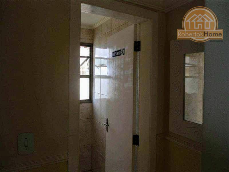 Apartamento à venda com 2 quartos, 99m² - Foto 28