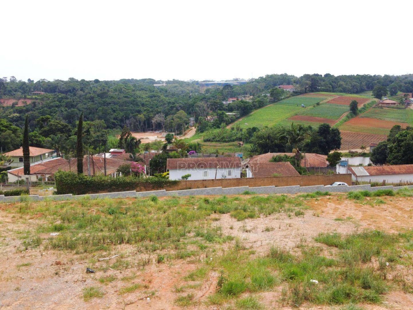 Loteamento e Condomínio à venda, 195M2 - Foto 12