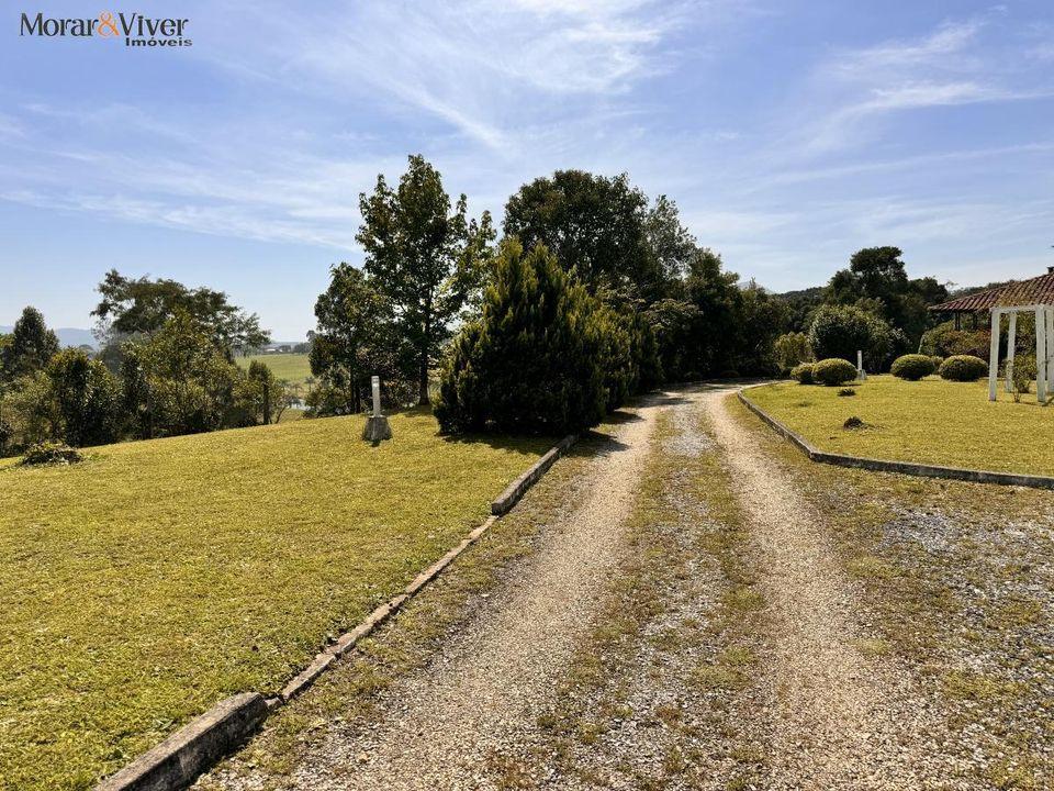 Fazenda à venda com 4 quartos, 7700m² - Foto 8