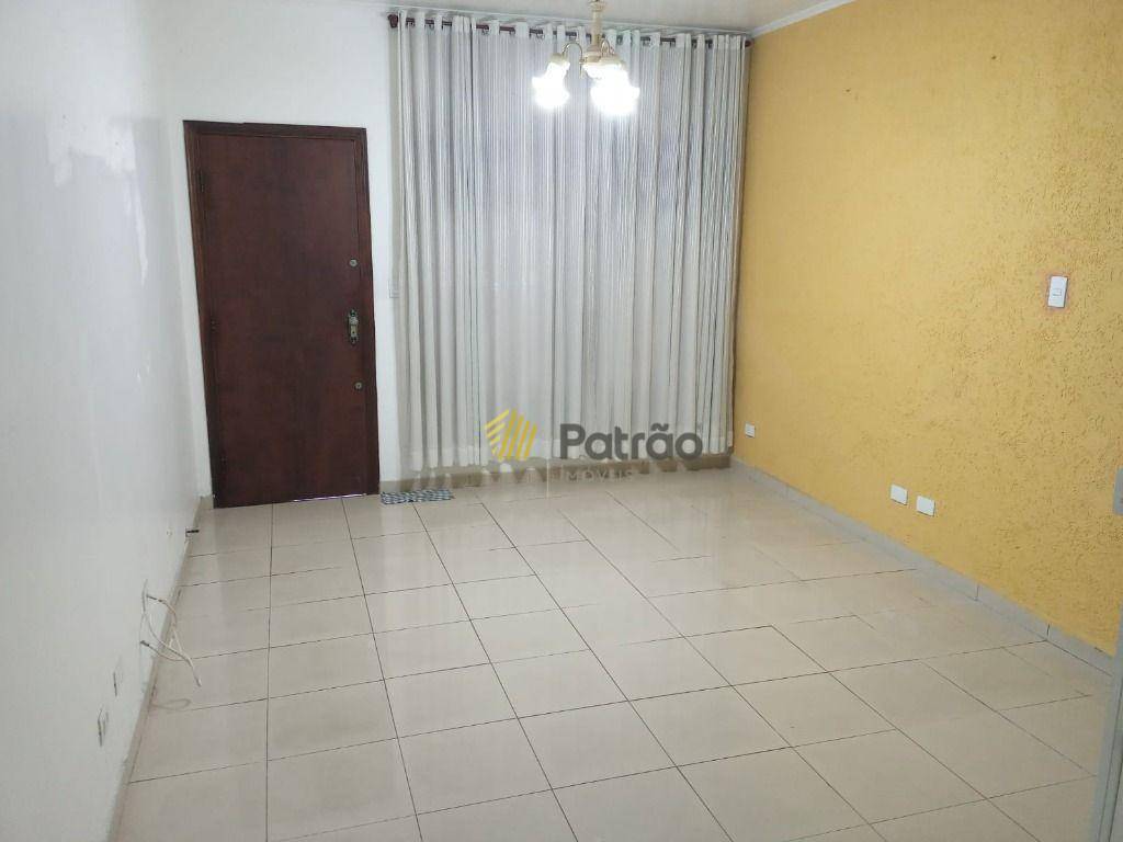 Sobrado à venda com 2 quartos, 165m² - Foto 7