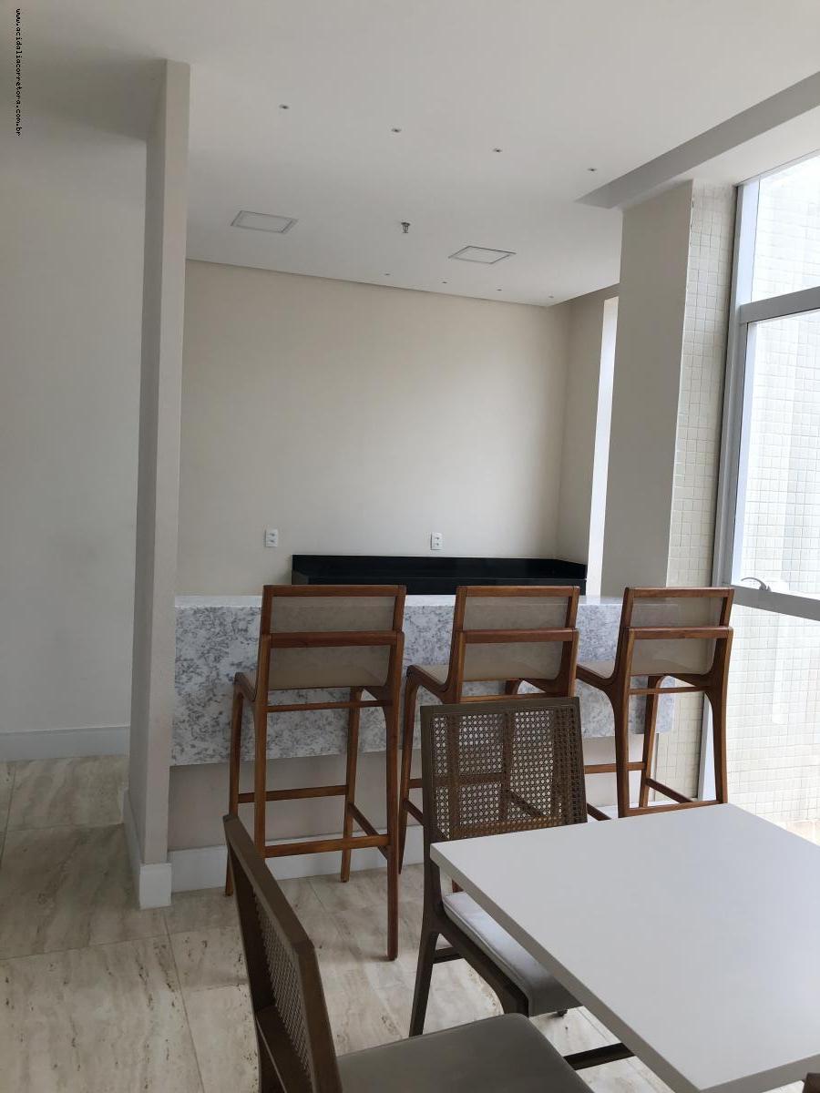 Apartamento à venda com 2 quartos, 51m² - Foto 13