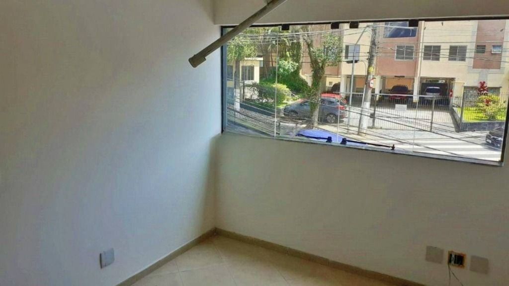 Prédio Inteiro à venda e aluguel, 429m² - Foto 22