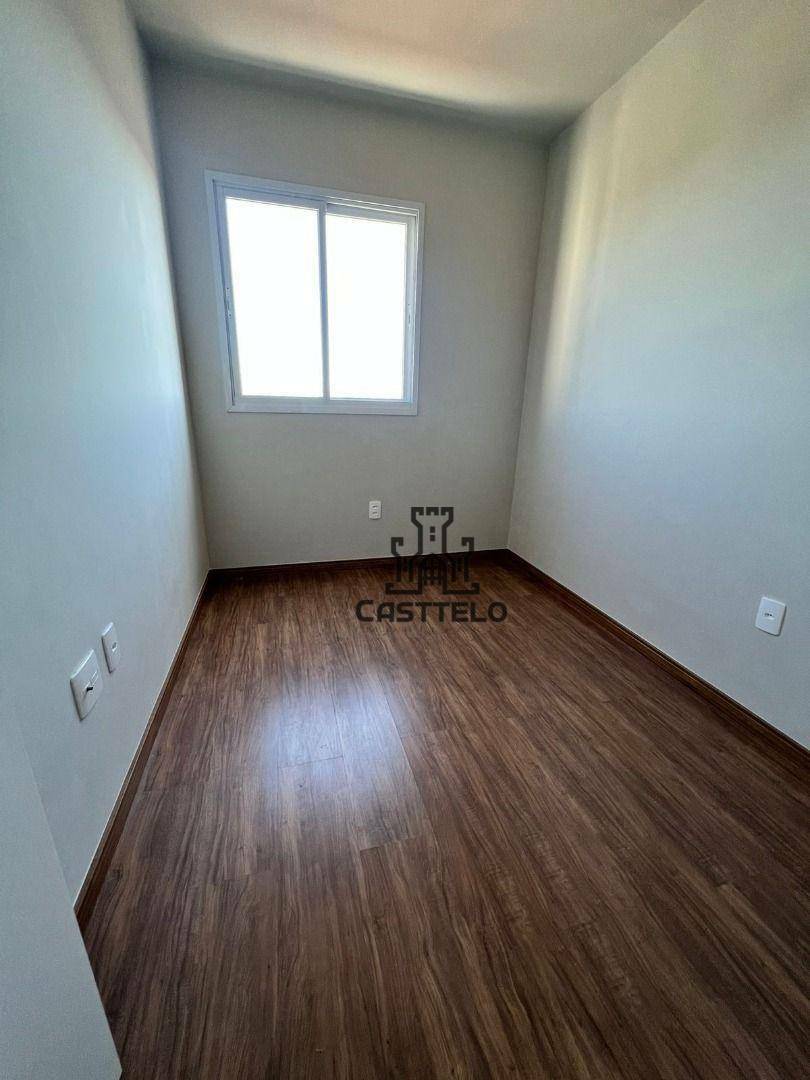 Apartamento à venda com 3 quartos, 66m² - Foto 9