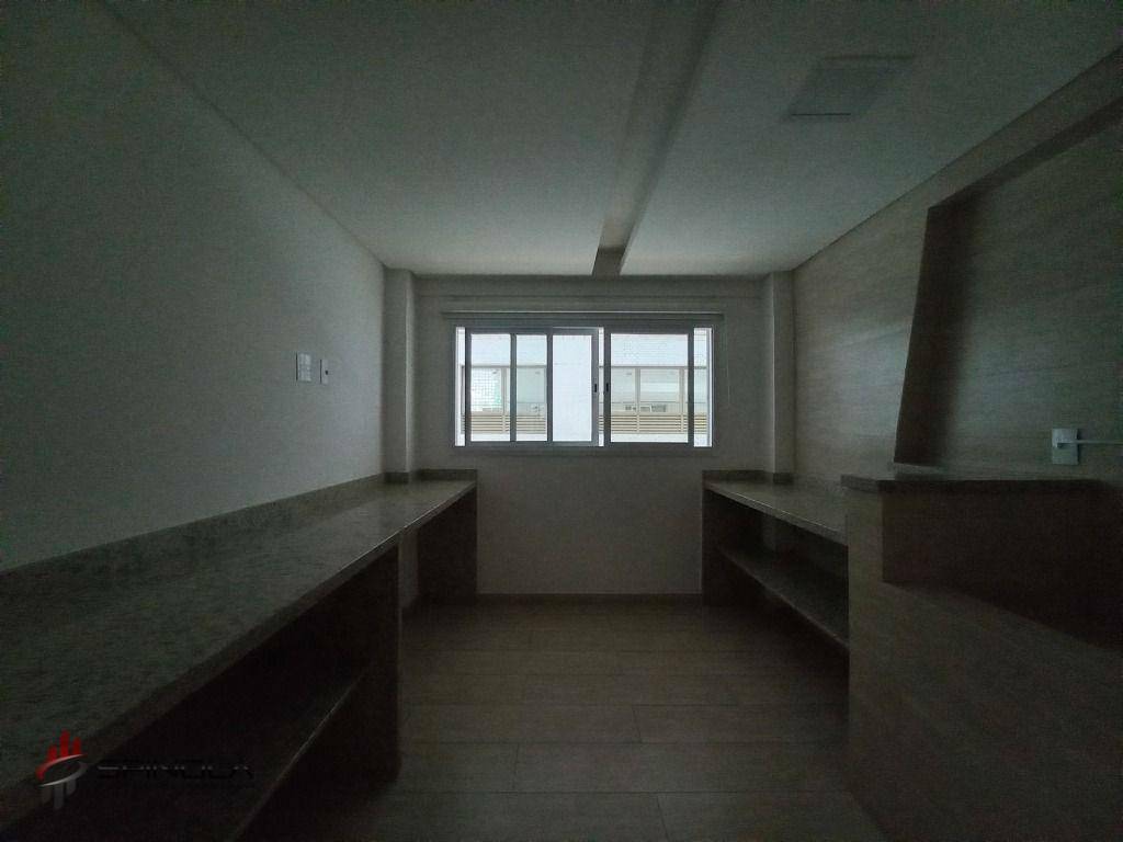 Apartamento à venda com 2 quartos, 71m² - Foto 48