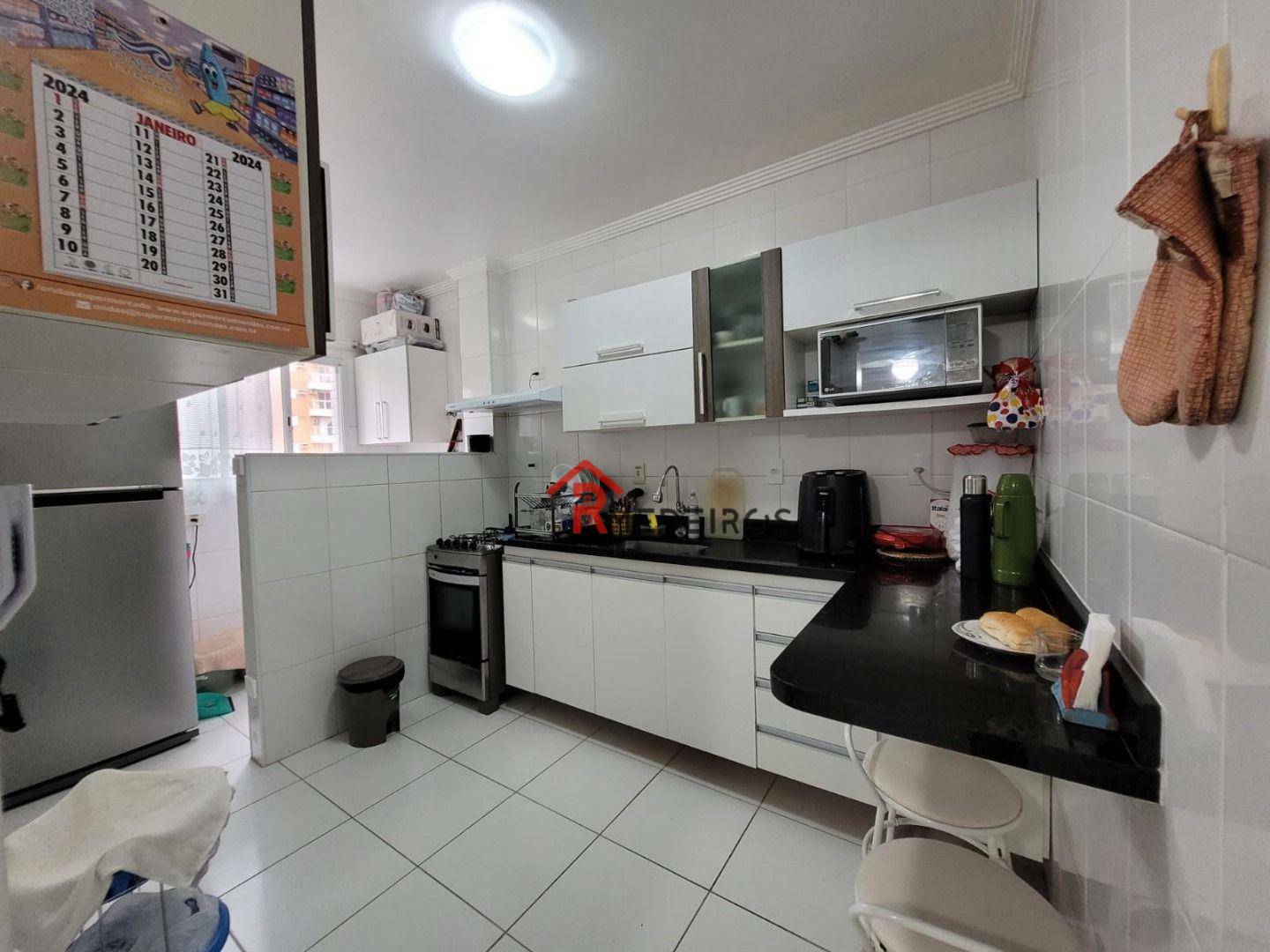 Apartamento à venda com 2 quartos, 103m² - Foto 24