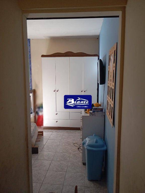 Sobrado à venda com 3 quartos, 95m² - Foto 16