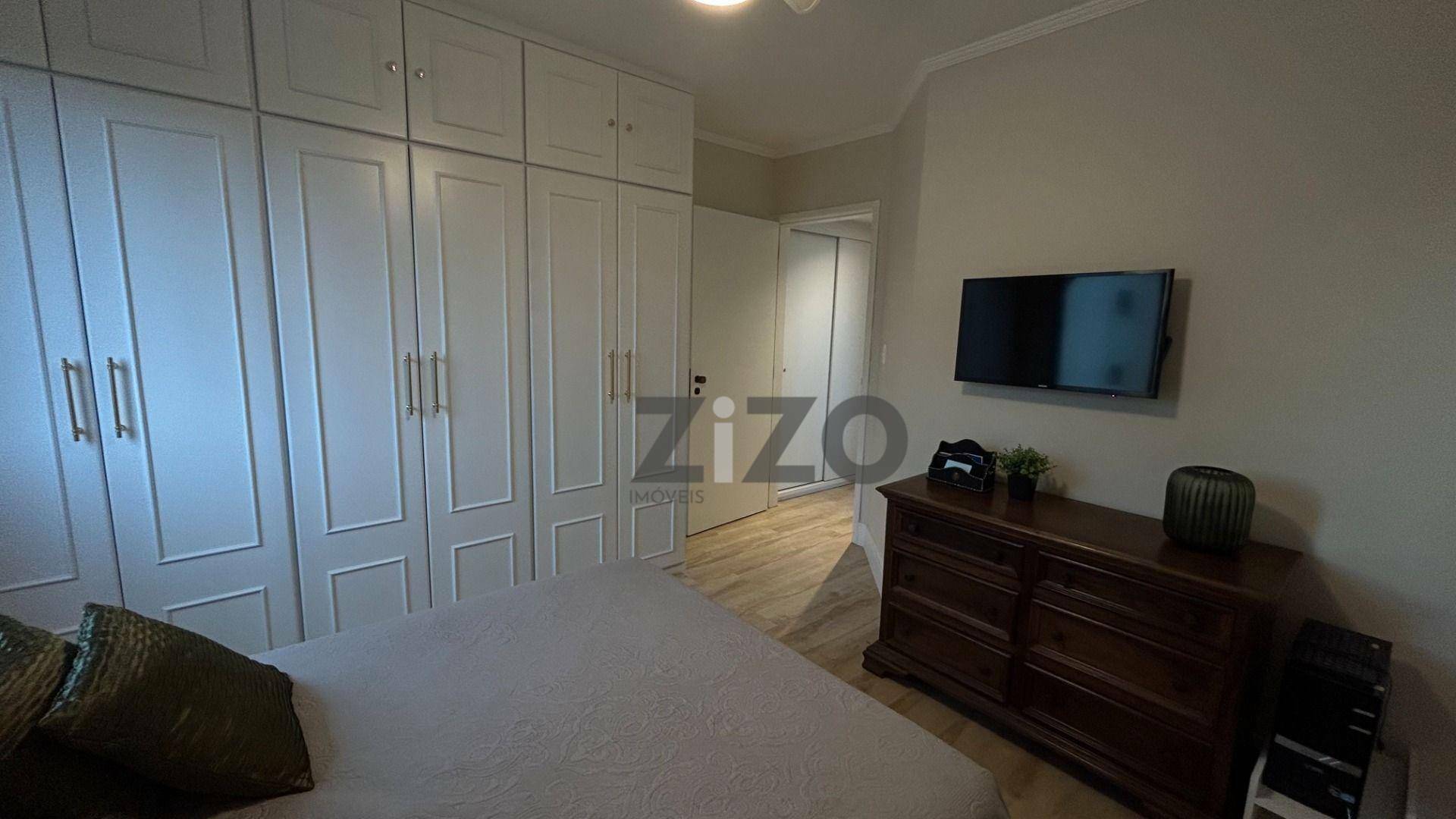 Cobertura à venda com 3 quartos, 280m² - Foto 77