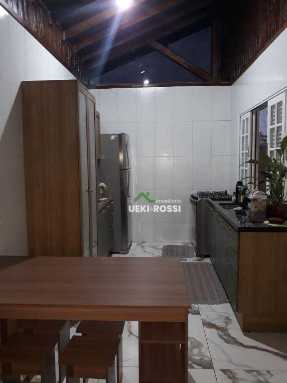 Chácara à venda com 3 quartos, 5000M2 - Foto 9