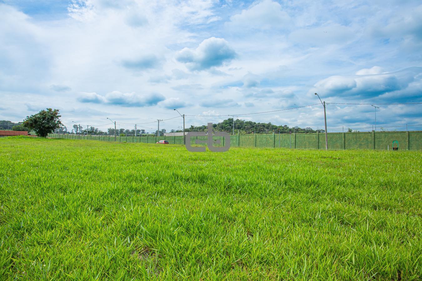 Terreno à venda, 1000m² - Foto 14