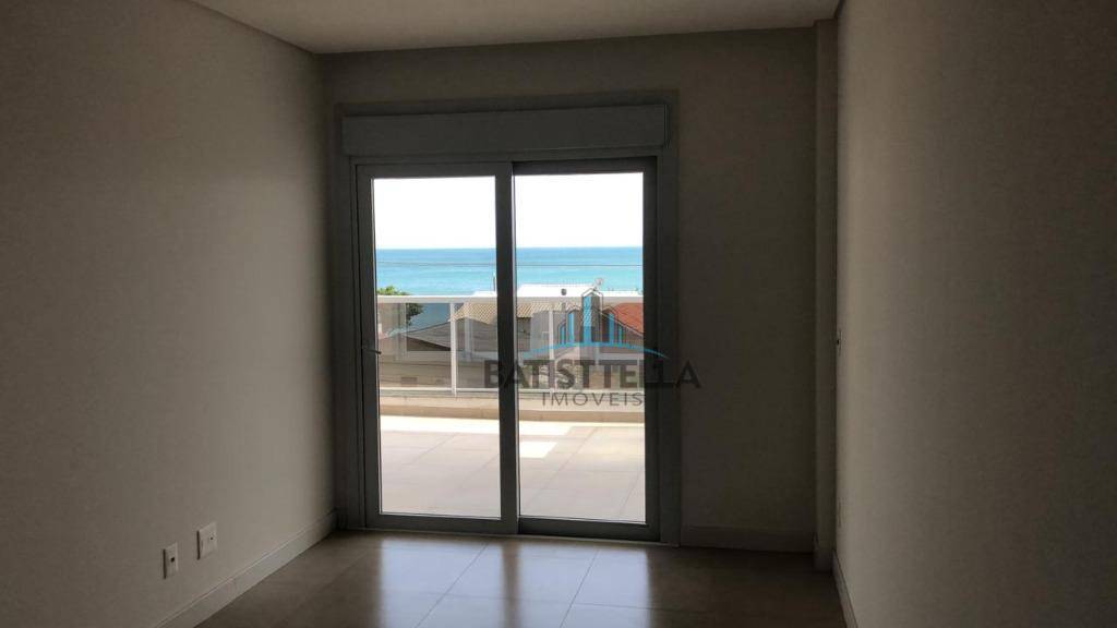 Apartamento à venda com 3 quartos, 169m² - Foto 16