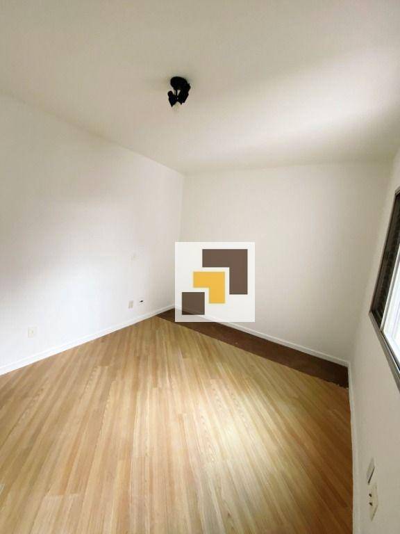 Apartamento à venda e aluguel com 3 quartos, 83m² - Foto 6