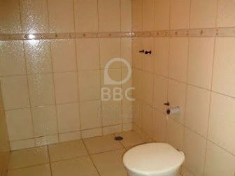 Sobrado à venda com 3 quartos, 228m² - Foto 16