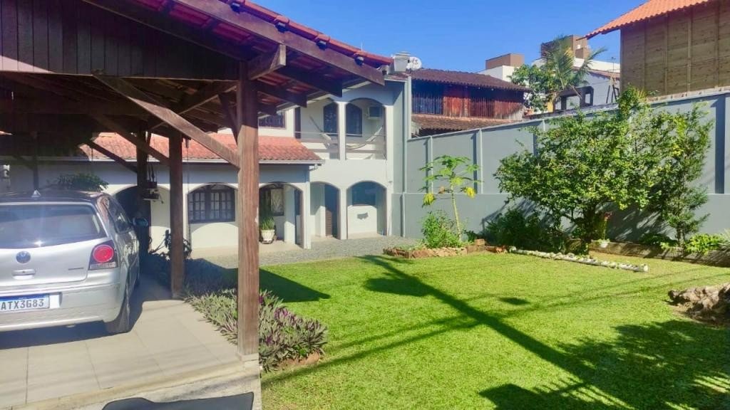 Sobrado à venda com 3 quartos, 164m² - Foto 17