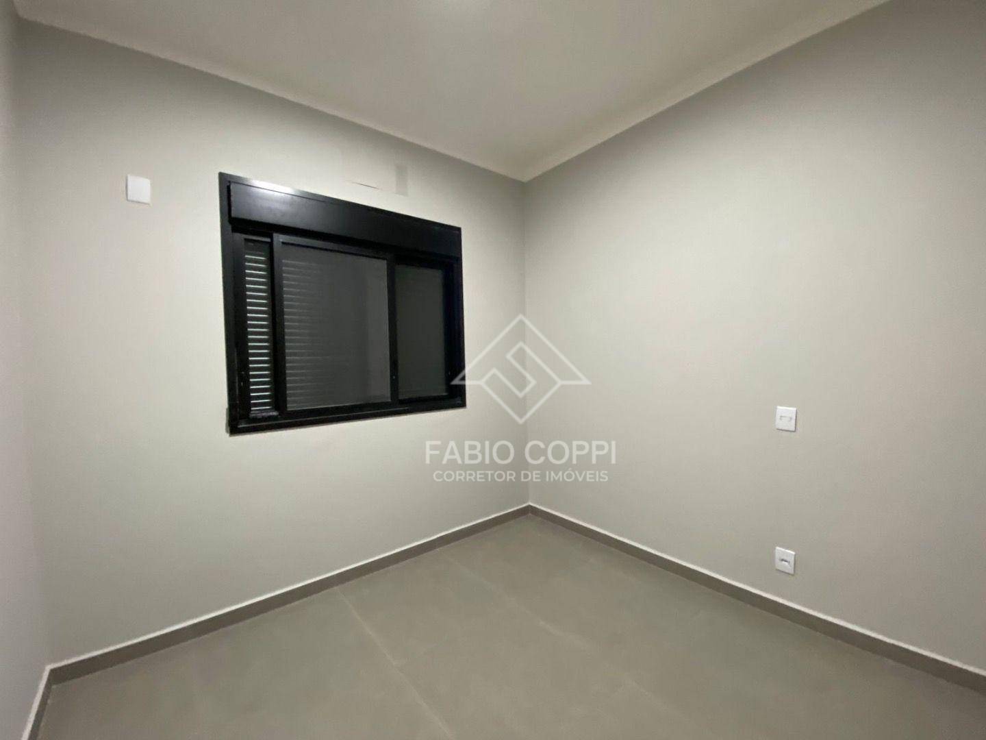 Casa de Condomínio à venda com 3 quartos, 210m² - Foto 22