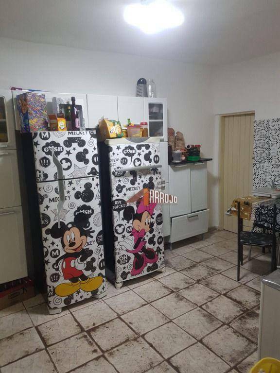 Loja-Salão à venda, 300m² - Foto 45