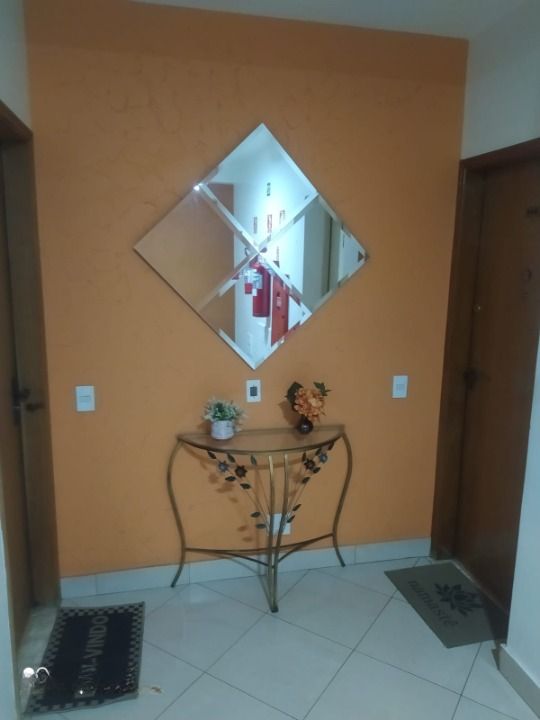 Apartamento para alugar com 2 quartos, 67m² - Foto 21