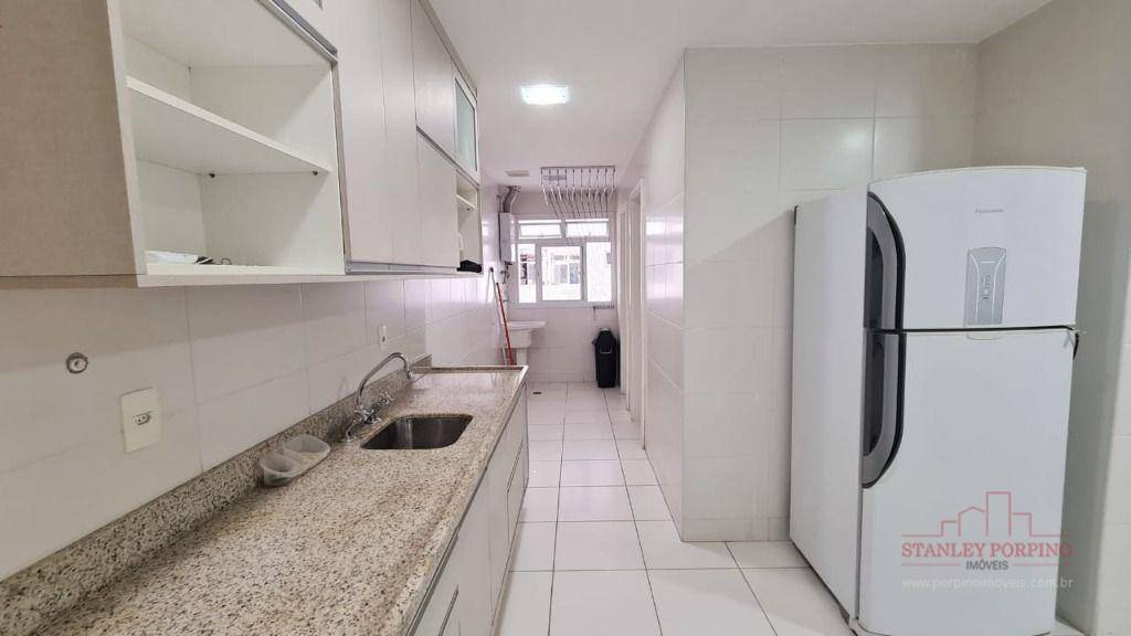 Apartamento à venda com 3 quartos, 147m² - Foto 15